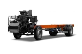 Scania F270 HB-image