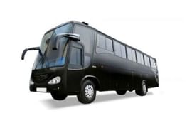 Scania F330 HB-image