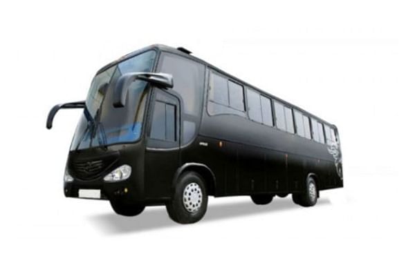 Scania F330 HB Scania F330 HB