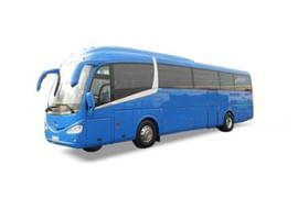 Scania K410 IB-image