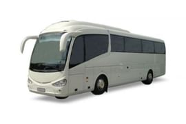 Scania K480 EB-image