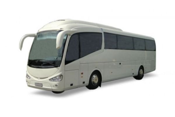 Scania K480 EB Scania K480 EB