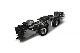 Scania K360 IB-image