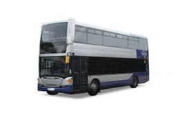 Scania N230 UD-image
