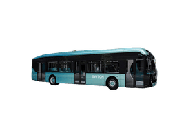 Switch Mobility e1
