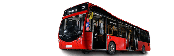 स्विच मेट्रोसिटी स्विच मेट्रोसिटी