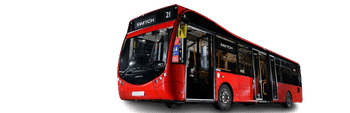 Metrocity