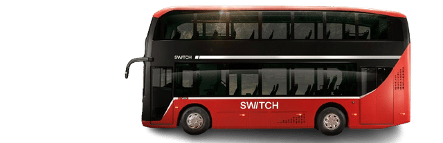 Switch EiV 22