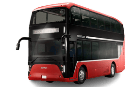 Switch EiV 22