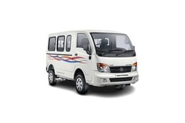 टाटा मैजिक एक्सप्रेस टूरिस्ट टाटा मैजिक एक्सप्रेस टूरिस्ट