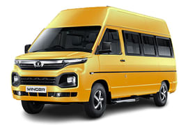 Tata Winger 3488 WB 20+A+D-image