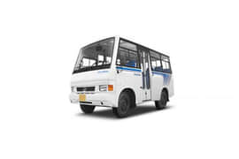 टाटा एसएफसी 410 सिटीराइड