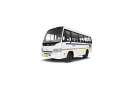 SFC 407 Starbus