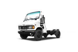 एसएफसी 410
