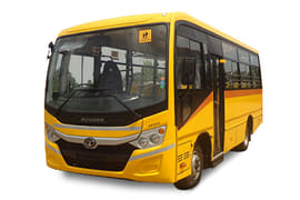 Tata LP410/34/Starbus Skool-image