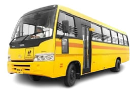 टाटा एलपी 410 टीटी स्टारबस स्कूल टाटा एलपी 410 टीटी स्टारबस स्कूल