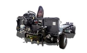 टाटा एलपी 410 स्टारबस-image