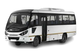 LP 410 Starbus EX AC