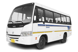 Tata LP 712 Starbus-image