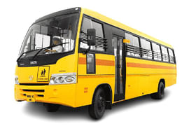 Tata LP912/49/Starbus-image