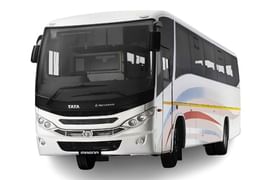 Tata Magna-image