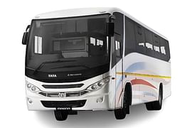 Magna