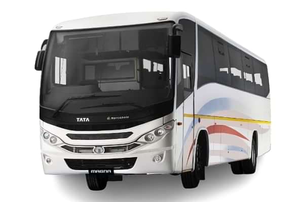 Tata Magna