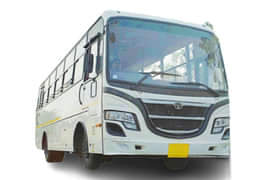 Cityride Prime LPO 1315