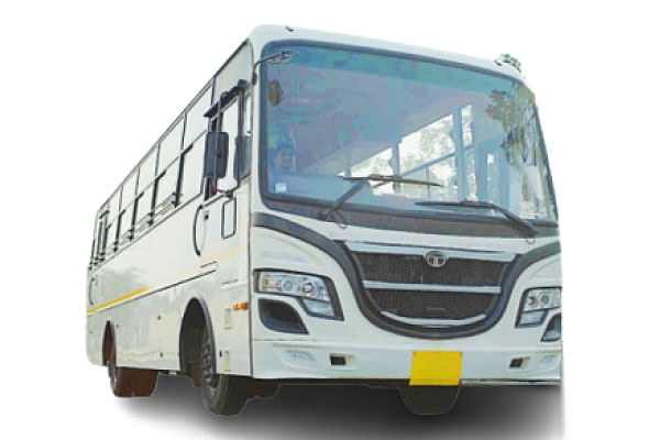 Tata Cityride Prime LPO 1315 Tata Cityride Prime LPO 1315