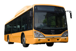 Tata LPO 1612 RESLF-image