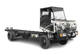 टाटा एलपी 410 शासी टाटा एलपी 410 शासी