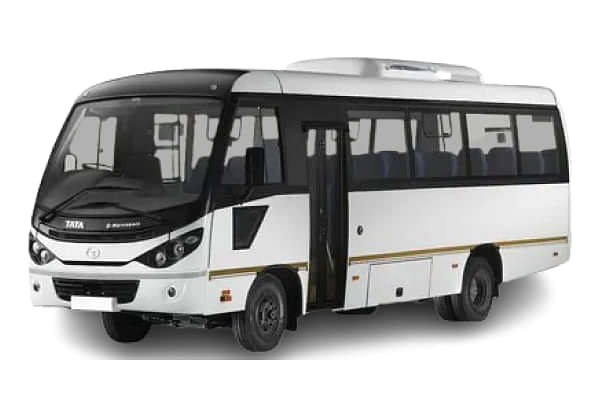 Tata LP 912