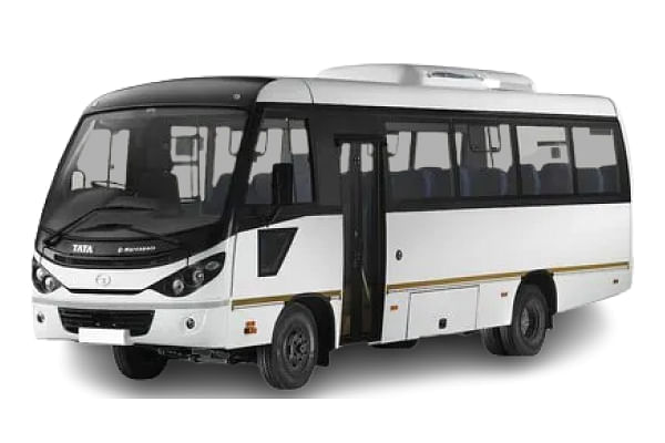 टाटा एलपी 912 टाटा एलपी 912