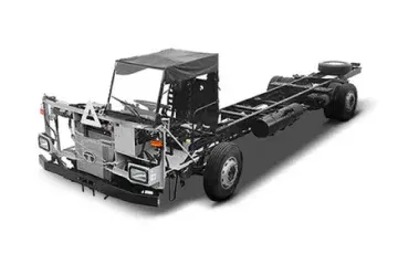 Tata LP/LPO Tata LP/LPO