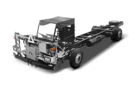Tata LPO