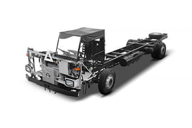 टाटा एलपीओ 1618-image