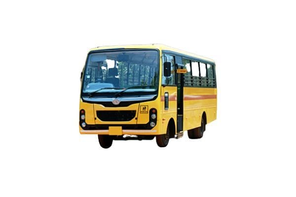 van tata city ride 12 seater price