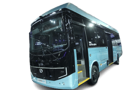 Ultra Ev 9