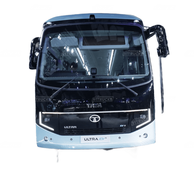 टाटा Ultra Ev 9
