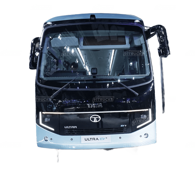 Tata Ultra Ev 9