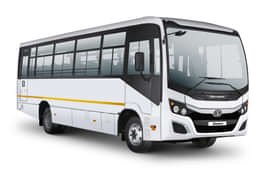 Starbus Prime LP 716/45