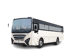 Tata LPO 1622