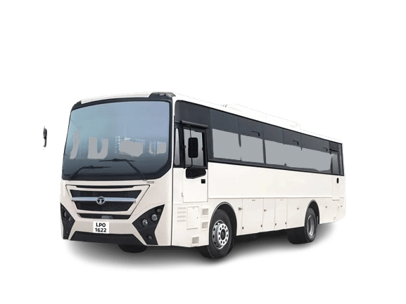 Tata LPO 1622 Tata LPO 1622