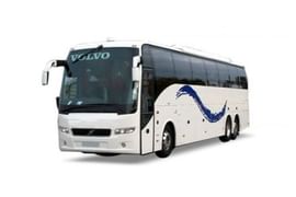 Volvo B7R-image