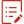 application_icon