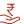 application_icon