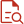 application_icon