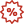 application_icon