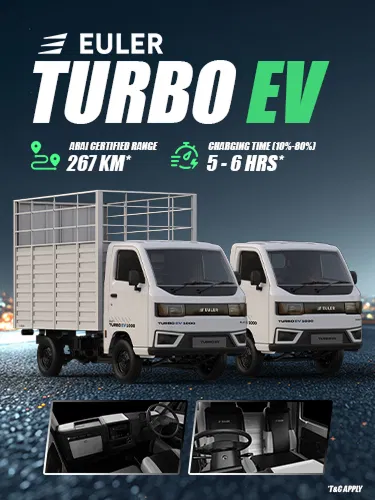 upcoming model image