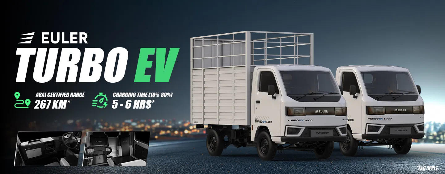 upcoming model image